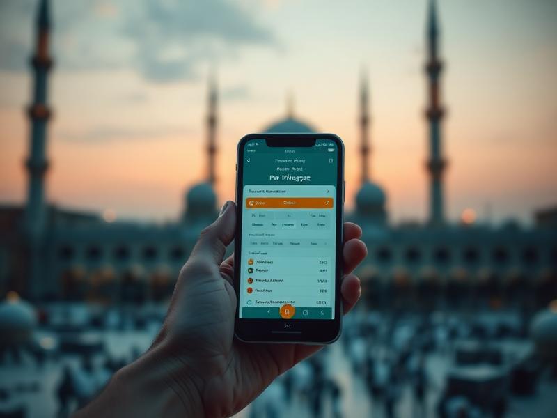 تربیتی اکیڈمی