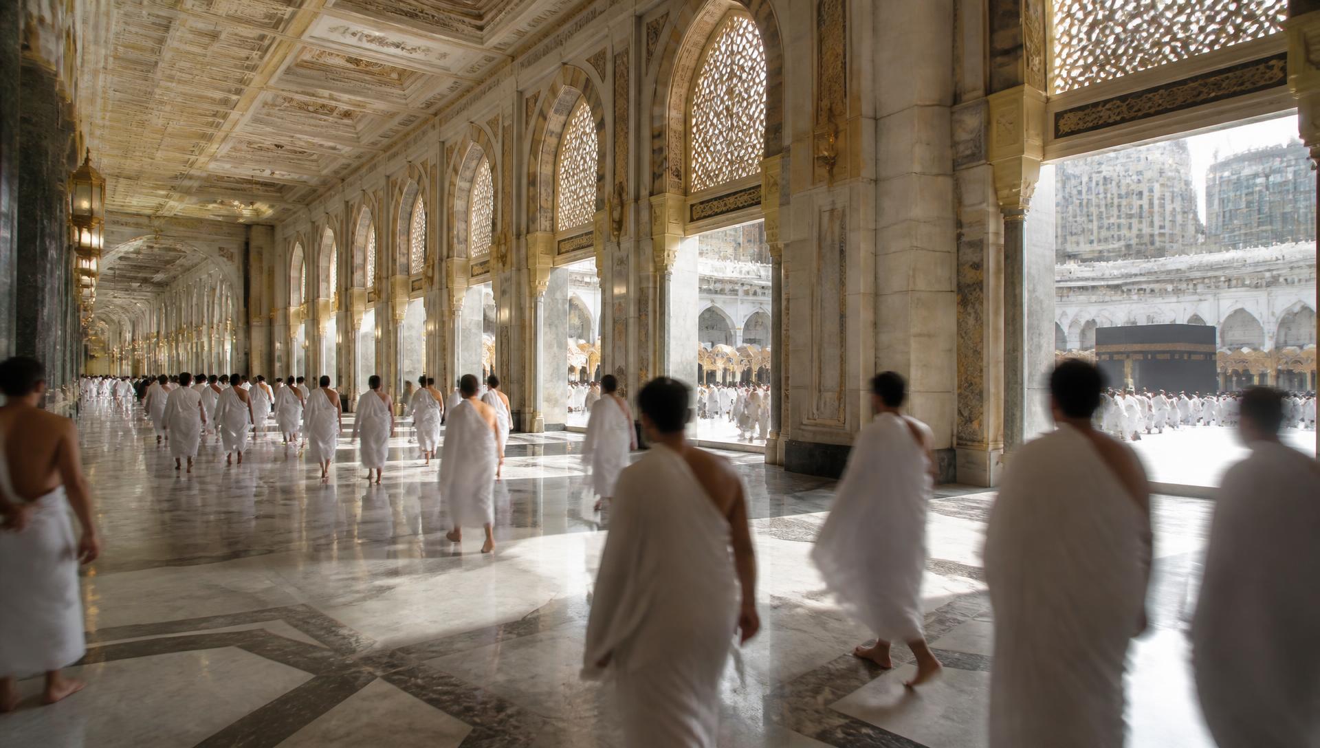 دعاؤں کی لائبریری