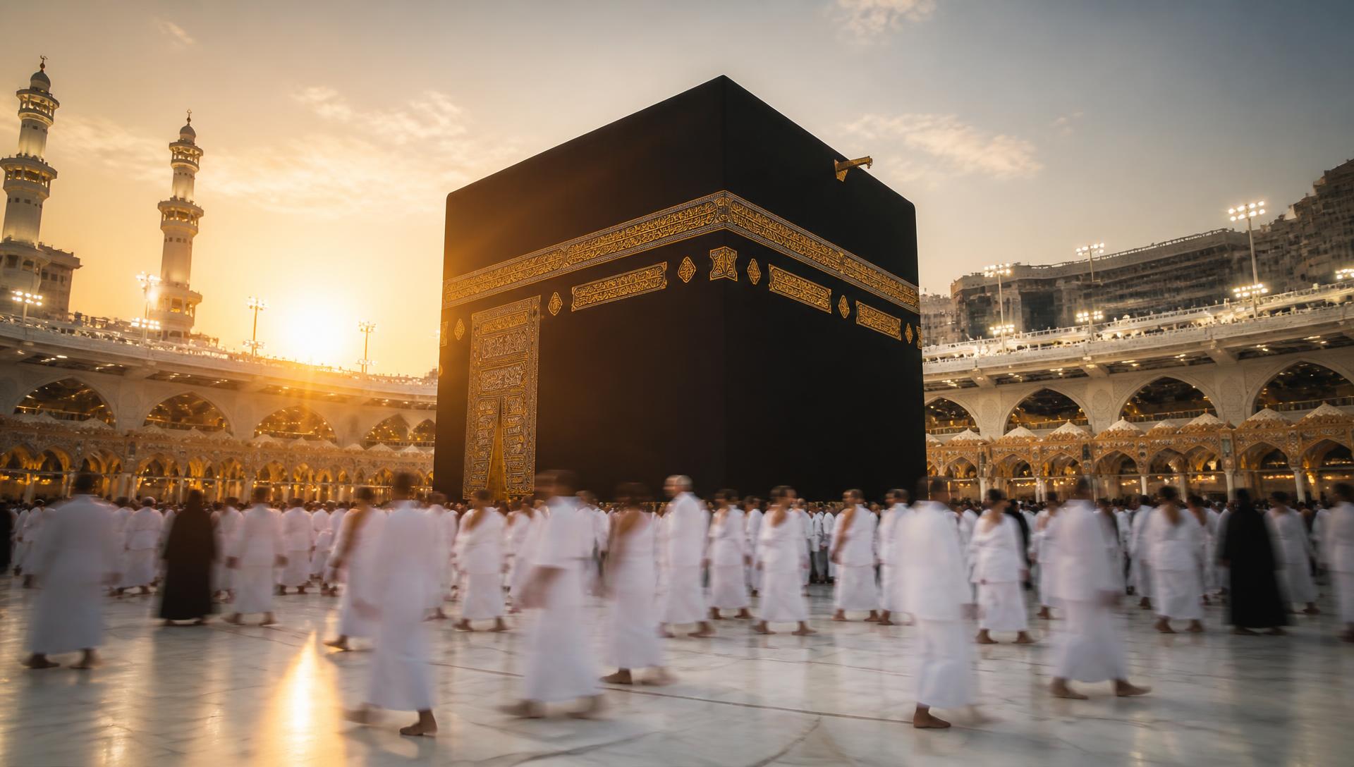 مقامات